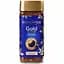 Кава розчинна Movenpick Gold Original 200 г - мініатюра 1