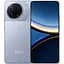 Смартфон Poco F7 Pro 12/256Gb Blue NFC UA UCRF - мініатюра 1