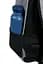 Рюкзак 15,6" American Tourister URBAN GROOVE GREY 45x27x22 24G*98047 - мініатюра 6
