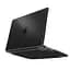 Чохол до ноутбука Armorstandart 14" MacBook Pro M5/M4/M3/M2/M1 A3434/A3112/A3185/A3401 Unit (ARM79471) - мініатюра 5