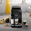 Кавомашина Delonghi Magnifica Evo ECAM290.51.B [91038] - мініатюра 11