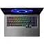 Ноутбук Ігровий Lenovo Lenovo LOQ 17IRX10 i7-13650HX la 49GHz, IPS, 24GB DDR5, 1TB, RTX 5060 8GB, Без ОС - мініатюра 9