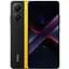 Смартфон Xiaomi Poco X7 Pro 12/256Gb Yellow Global version - мініатюра 1