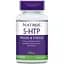 Аминокислота Natrol 5-HTP 50 мг 30 капсул - миниатюра 1