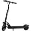 Електросамокат Kaabo Skywalker 8 ECO350 [105706] - мініатюра 2