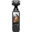 Екшн-камера DJI Osmo Pocket 3 Standard Combo [CP.OS.00000301.01] EU [96023] - мініатюра 4