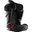 Автокрісло Britax Romer Kidfix 2 S Cosmos Black, чорний (2000031437) - мініатюра 3