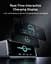 Зарядное устройство Anker 250W GaN Prime 6 портов - миниатюра 2