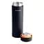 Термос Fiskars On-the-go 0.5 л черный (1078699) - миниатюра 2
