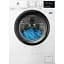 Пральна машина ELECTROLUX EW6SM427BU - мініатюра 1