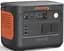 Зарядна станція Jackery Explorer 1000V2 / 1500 Вт / 1070 Вт/ч / LiFePO4 (21-0001-000221) UA - мініатюра 3