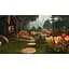 Ключ активації Microsoft Garden Life - Garden Party Edition для Xbox One/Series S/X - мініатюра 10