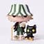 Набір ігрових фігурок Funko Pop! Bleach Кісуке з Йоруічі (75515) - мініатюра 3