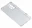 Чохол XON PhoneCase для Samsung A52 (PCSA2252100T 0304) Прозорий - мініатюра 4
