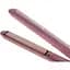 Випрямляч Remington Coconut Smooth S5901 рожевий - мініатюра 2