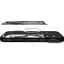 Чохол Spigen Ultra Hybrid MagSafe Zero One для Apple iPhone 17 Pro Black (ACS10353) [149405] - мініатюра 8