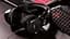 Навушники ігрові Acer Nitro Headset Black - мініатюра 14