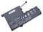 Акумулятор L15M3PB0 для ноутбука Lenovo IdeaPad 320S-14IKB 320S-15IKB 320S-15ABR 330S-14IKB 330S-14AST 330S-15IKB 330S-15ARR 11.25V 3600 mAh 40Wh - мініатюра 1
