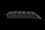 Цифровий блок A4Tech Fstyler FK13P Black - мініатюра 3