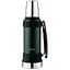Термос Thermos Work з ручкою 1.2 L Black (1099-180010) - мініатюра 1