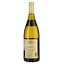 Вино Louis Jadot Chablis, біле, сухе, 13%, 0,75 л (16967) - мініатюра 2