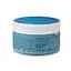 Моделюючий скраб для тіла з Ніацинамідом Niacinamide Firm & Sculpt Scrub Hillary 200 г - мініатюра 11
