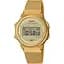 Годинник Casio A171WEMG-9AEF - мініатюра 1