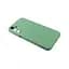 Чохол до мобільного телефона Dengos Soft Samsung Galaxy A24 (mint) (DG-TPU-SOFT-25) - мініатюра 3