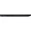 Ноутбук ASUS Zenbook 14 UX3405CA Ultra 9 285H la 54GHz,14'',3K,32GB LPDDR5X,1TB,Arc,Windows 11 Pro - мініатюра 15