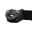 Фонарь налобный Princeton Tec Vizz II MPLS 200 lm Black - миниатюра 2