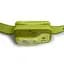 Ліхтар налобний Black Diamond Spot 400-R Optical Yellow (1033-BD 6206767021ALL1) - мініатюра 7