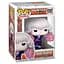 Игровая фигурка Funko Pop! Hunter x Hunter Сильва Золдик (80348) - миниатюра 2