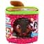 Детский игровой набор Щенок Рекс QT Puppies 451000-4 фигурка, домик, аксессуары - миниатюра 1