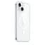 Прозрачный чехол CasePro Clear Case with MagSafe для iPhone 15 Plus - миниатюра 6