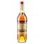 Арманьяк Baron Gaston Legrand Bas Armagnac 1959, в деревянной коробке, 40%, 0,7 л - миниатюра 2