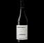 Вино Albino Rocca Barbaresco Angelo, 14,5%, 0,75 л (871731) - миниатюра 1