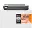 Картридж NewTone для XEROX Phaser 3140/3155/3160 (XR3140NT) - миниатюра 1