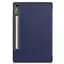Чохол-книжка BeCover Smart Case для Lenovo Tab P12 TB-370FU 12.7" Deep Blue (710057) - мініатюра 3