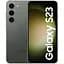 Смартфон Samsung Galaxy S23 S911B 256Gb SM-S911BZGGSEK Grade C Seller Refurbished Green - миниатюра 4
