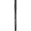 Карандаш для глаз Note Cosmetique Ultra Rich Color Eye Pencil тон 05 (Navy) 1.1 г - миниатюра 1