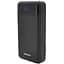 Повербанк ProTech B06 30000 mAh (29572) - миниатюра 1