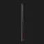 Смартфон Asus Rog Phone 6 16/512 GB Phantom Black - мініатюра 2
