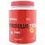 Стимулятор тестостерону AB Pro Tribulus TRS, 120 капсул - миниатюра 1