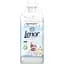 kondytsioner-dlia-bilyzny-lenor-dlia-chutlyvoi-shkiry-1600-ml