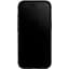 Чохол Blueo Aramid Fiber Case Rotatable Stand для Apple iPhone 16 Pro Max Black (BL-054I16PM) [132546] - мініатюра 3