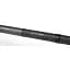 Удилище Shimano болонское Aero X7 GT H 6 м 15-25 г - миниатюра 1
