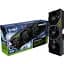 Відеокарта Palit GeForce RTX 5070 Ti GamingPro OC V1 [NE7507TS19T2-GB2031Y] UA [152334] - мініатюра 1