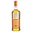 Віскі Glenfiddich Perpetual Collection VAT 01 40% 1 л в коробці  - мініатюра 4