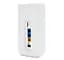 LTE/4G роутер WiFi Voltronic CPF101 LTE CPE Router with Sim Card Slot, Wireless LTE Router - миниатюра 2