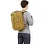 Рюкзак Thule Aion Travel Backpack 28L Nutria (3204722) [107484] - мініатюра 3